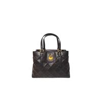 Pollini Sac effet cuir matelassé SC4539PP1OSM