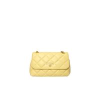 Pollini Sac effet cuir matelassé SC4544PP1OSM0