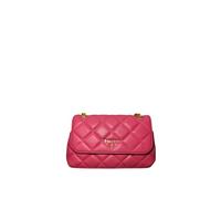 Pollini Sac effet cuir matelassé SC4544PP1OSM0