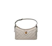 Pollini Sac effet cuir SC4536PP1OSM311A