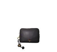 Pollini Sac élégant compact SC4513PP1OSA375B