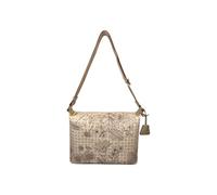 Pollini Sac Heritage imprimé botanique TE8400PP02Q5511