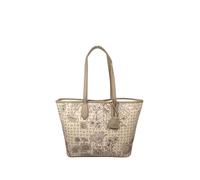 Pollini Sac Heritage imprimé botanique TE8427PP06Q5511