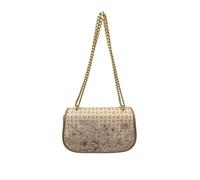 Pollini Sac Heritage imprimé botanique TE8543PP0NQ5511