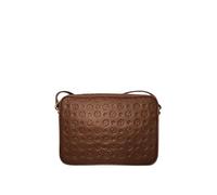Pollini Sac ligne Heritage Monogram compact TE8414PP03Q2510A