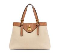 Pollini - Sacs à main - Femme - Sacs - Beige - Taille: ONE Size