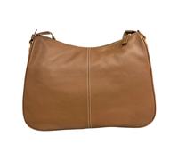 Pollini - Sacs bandoulière - Femme - Sacs - Brun - Taille: ONE Size