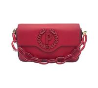 Pollini - Sc4601Pp0Nsa0 Sac bandoulière - Femme - Sacs - Rouge - Taille: ONE Size