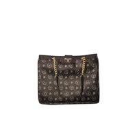 Pollini Shopper avec chaîne emblématique TE8541PP0NQ2C00A