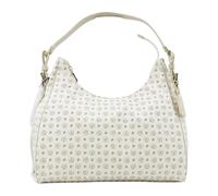 Pollini - Shopper - Femme - Sacs - Blanc - Taille: ONE Size
