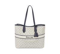 Pollini - Shoppers - Femme - Sacs - Multicolore - Taille: ONE Size