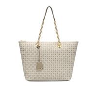 Pollini - Shoppers - Femme - Sacs - Multicolore - Taille: ONE Size