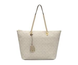 Pollini - Shoppers - Femme - Sacs - Multicolore - Taille: ONE Size