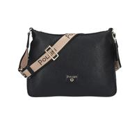 Pollini - Shoppers - Femme - Sacs - Noir - Taille: ONE Size
