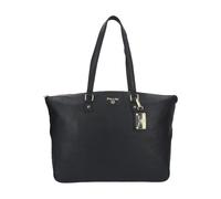 Pollini - Shoppers - Femme - Sacs - Noir - Taille: ONE Size
