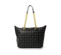 Pollini - Shoppers - Femme - Sacs - Noir - Taille: ONE Size