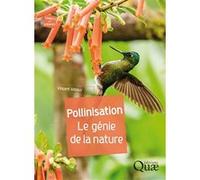 Pollinisation Vincent Albouy (Auteur)