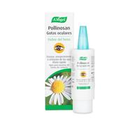 POLLINOSAN 10 ml - produit multifonction à large champ d’application, contenance 10 ml, peut être utilisé régulièrement selon les besoins individuels et devient un allié fiable dans la routine de tous