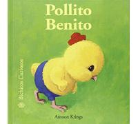 Pollito Benito / Charlie Chicken