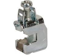 Pollmann 2010739 SK 16 F5 Barre de ramassage 1,5 16 mm