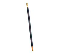 Pollmann Pollmann Pont de connexion VB 6/350 A2 Quantité:1