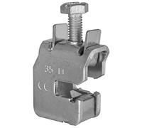 POLLMANN SK 35 F5 Barre omnibus 1,535 mm 2010732