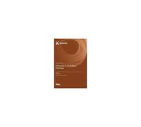 Pollutants In Acid Mine Drainage