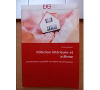 Pollution Intérieure Et Asthme