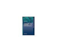 Pollution Of The Sea - Prevention And Compensation