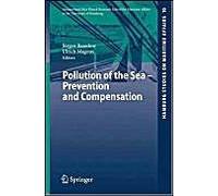 Pollution Of The Sea - Prevention And Compensation
