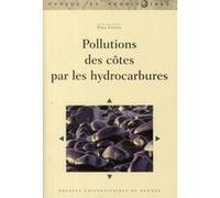 Pollutions des cotes par les hydrocarbures Pur (Auteur)