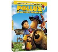 Pollux - Edition Collector G