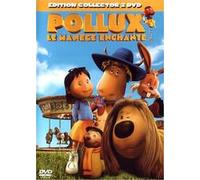 Pollux - Le manège enchanté [Édition Collector]