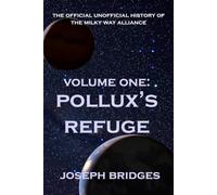 Pollux's Refuge