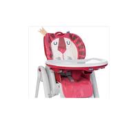 Polly 2 start sellerie Lion