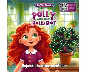 Polly And Her Polka Dot
