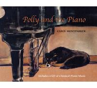 Polly And The Piano