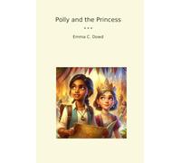 Polly and the Princess