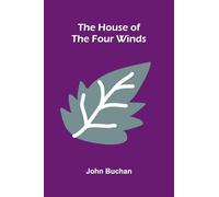 Polly and the Princess (Edition2)