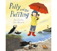 Polly and the Puffling