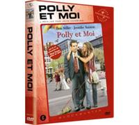 Polly et moi