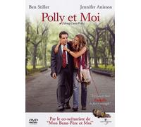Polly et moi – Universal Pictures