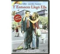 Polly et moi / Along Came Polly G