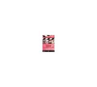 Polly Et Moi - La Rupture - The Holiday - La Plus Belle Victoire - Coffret 4 Dvd