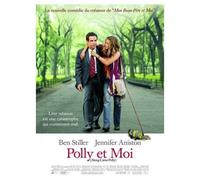 Polly Et Moi (Location)
