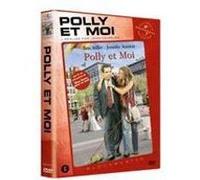 POLLY & MOI-VF G