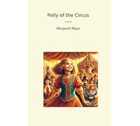 Polly of the Circus
