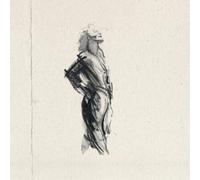 Invisibles Ongs That Influenced Angela Carter