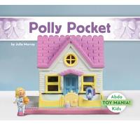 Polly Pocket
