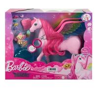 Polly Pocket - Chiot Surprises- Coffret Mini Figurines - 4 Ans Et +